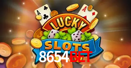 A Emoção da Loteria na 8654bet: Uma Chance de Mudança de Vida