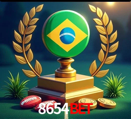Tabela RTP dos jogos de cassino da 8654BET