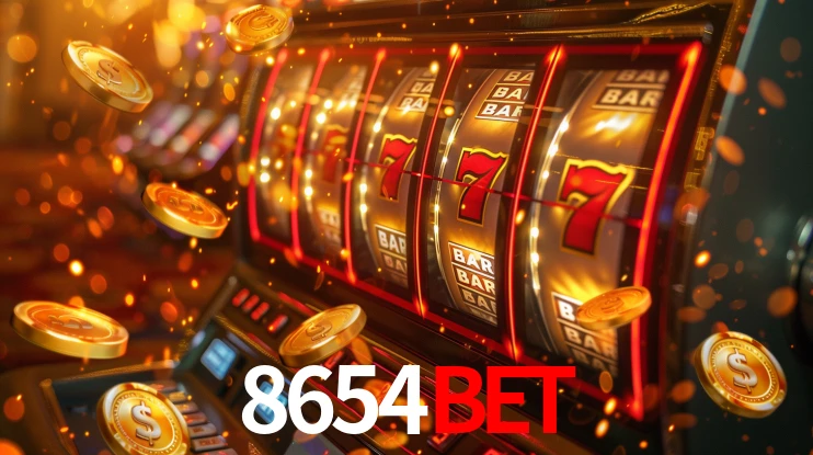 Tabela RTP verificado dos top 15 jogos mais populares 8654BET - Gates of Olympus, Fortune Tiger, Aviator