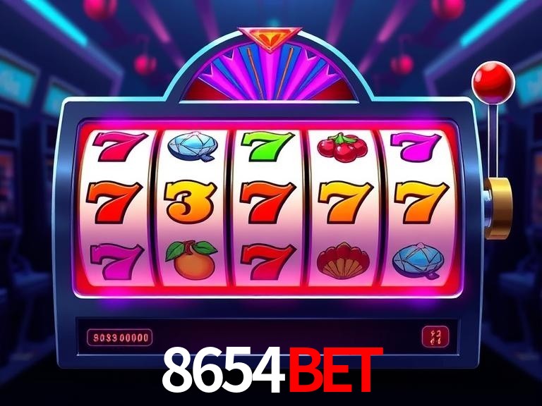 8654BET segurança SSL 256-bit - Licença Curaçao, eCOGRA, GLI certificado