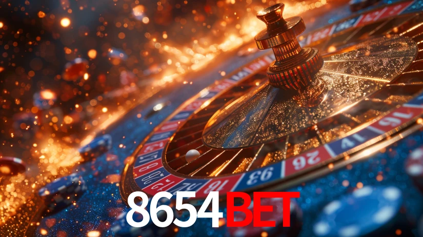 Grandes vencedores 8654BET de São Paulo, Rio de Janeiro, Belo Horizonte - Saques PIX confirmados