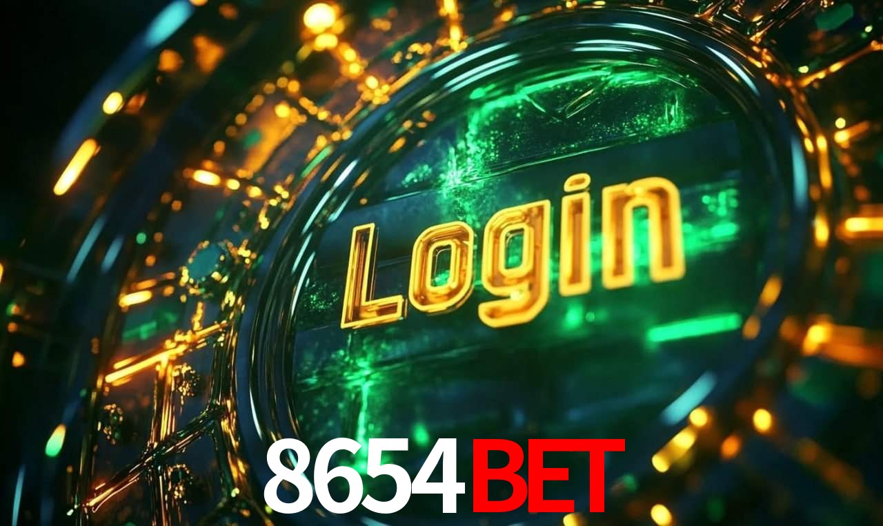 8654bet,8654bet.com