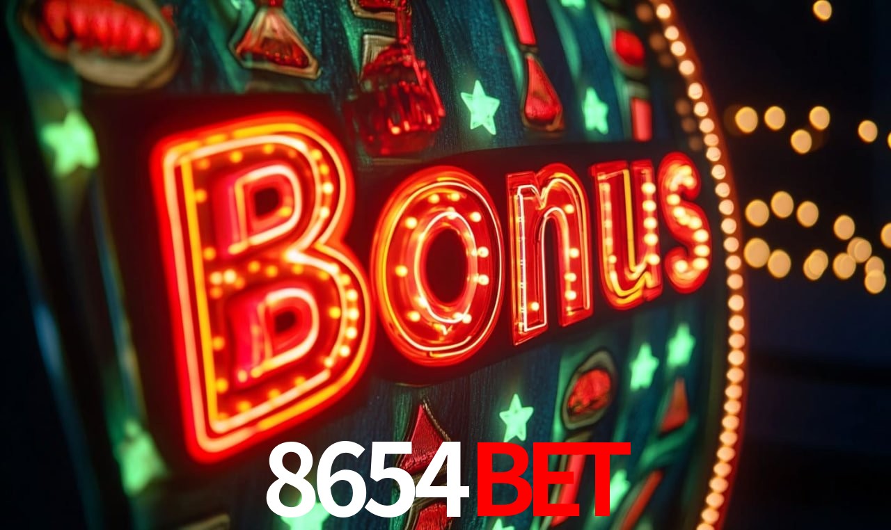 Mesa de Blackjack 8654bet