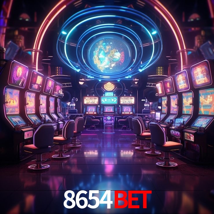 8654bet,8654bet.com