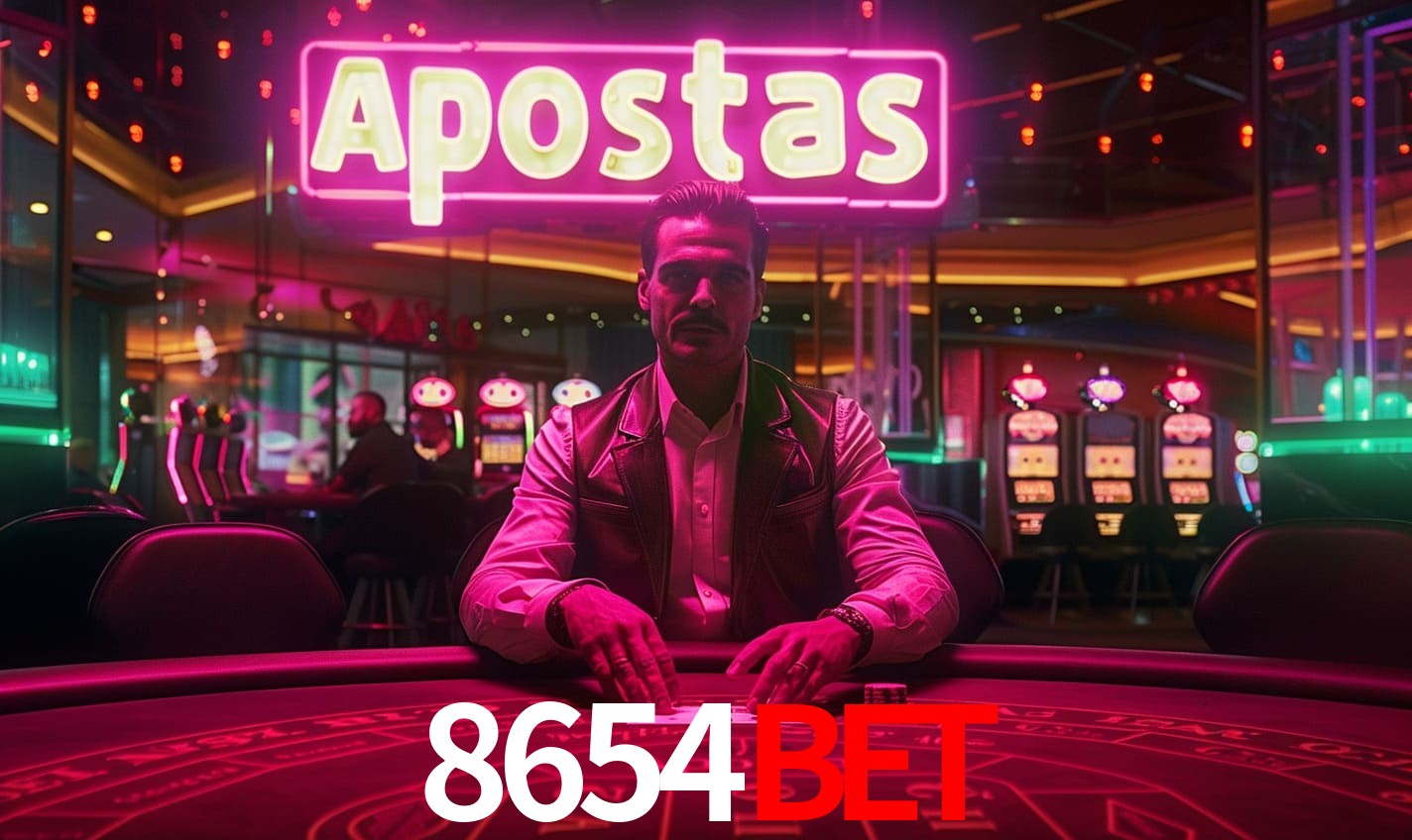 8654bet