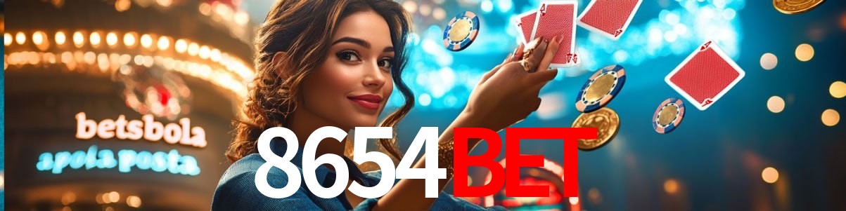 Security Systems 8654bet