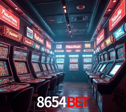 8654bet,8654bet.com