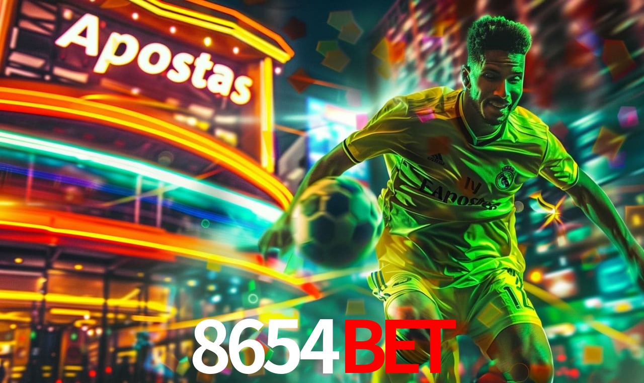 Segurança 2FA 8654bet