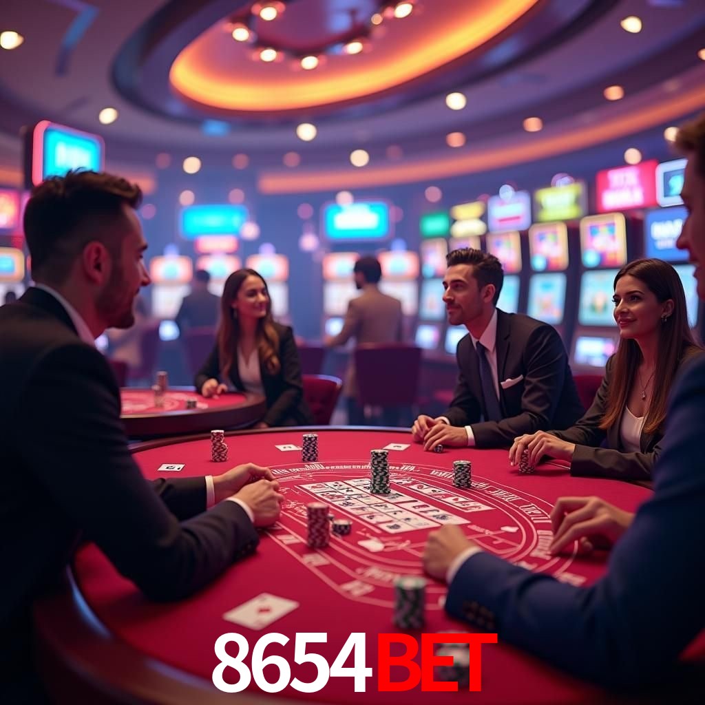 Jogo Aviator 8654bet