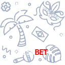 Apostas Esportivas na 8654bet: Um Guia Completo