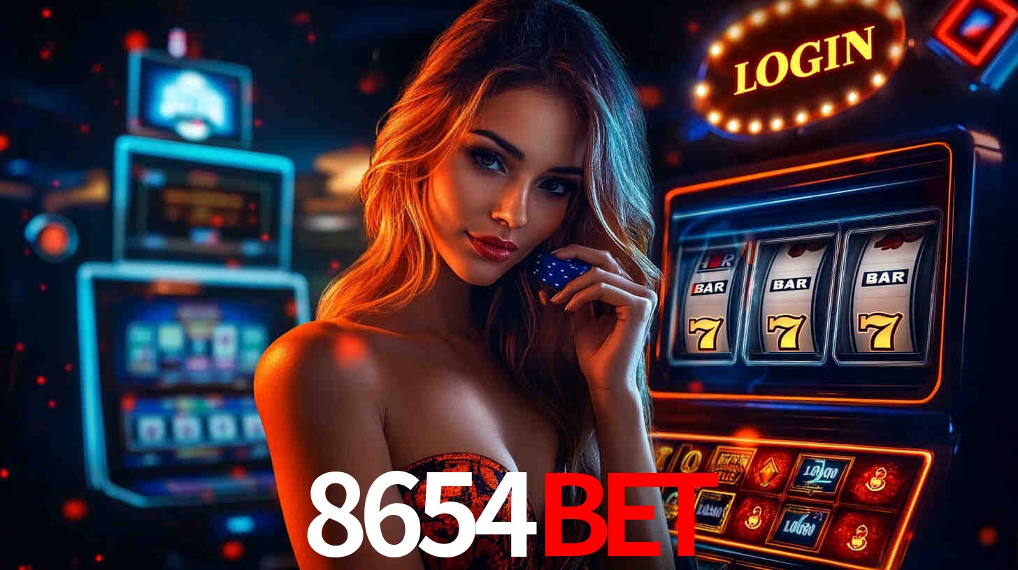 Instant EasyPaisa 8654bet