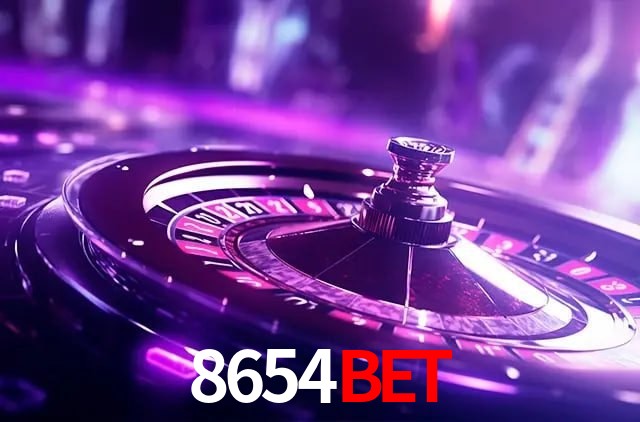 Bônus Diários 8654bet