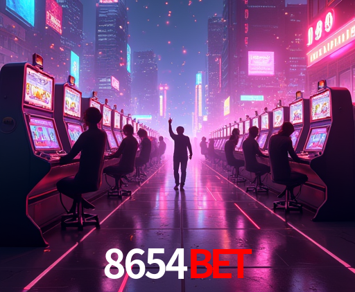 Estratégias Crash Games 8654bet