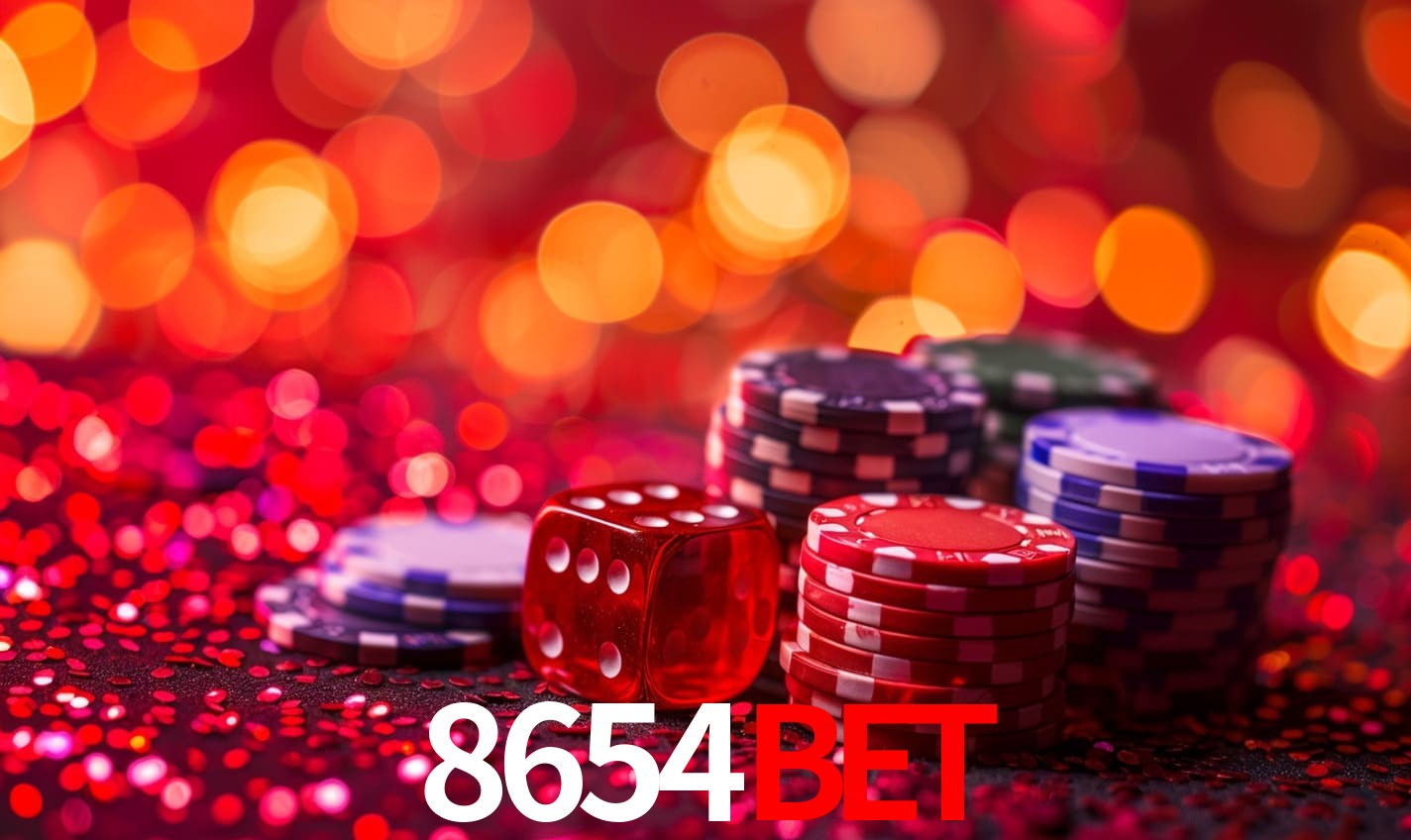8654bet,8654bet.com