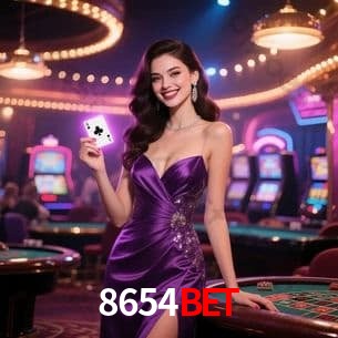 Jogo Spaceman 8654bet