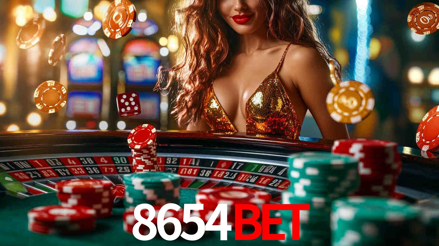 Sports Statistics 8654bet