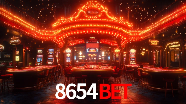 Crash Games Strategies 8654bet