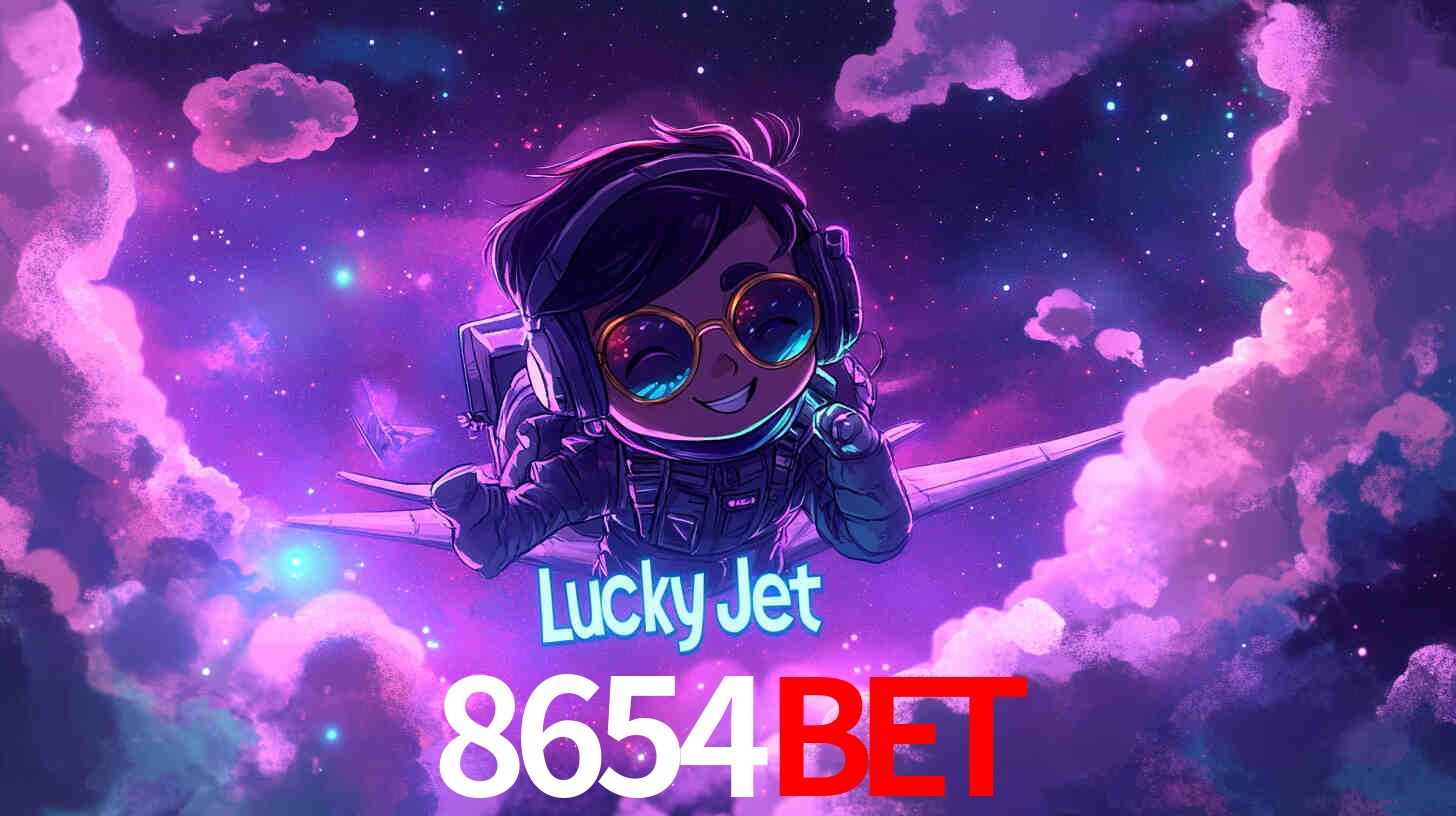 Descubra a Essência do 8654bet: Nossa História e Compromissos
