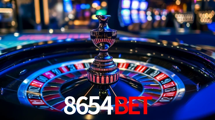 Aviator Game 8654bet