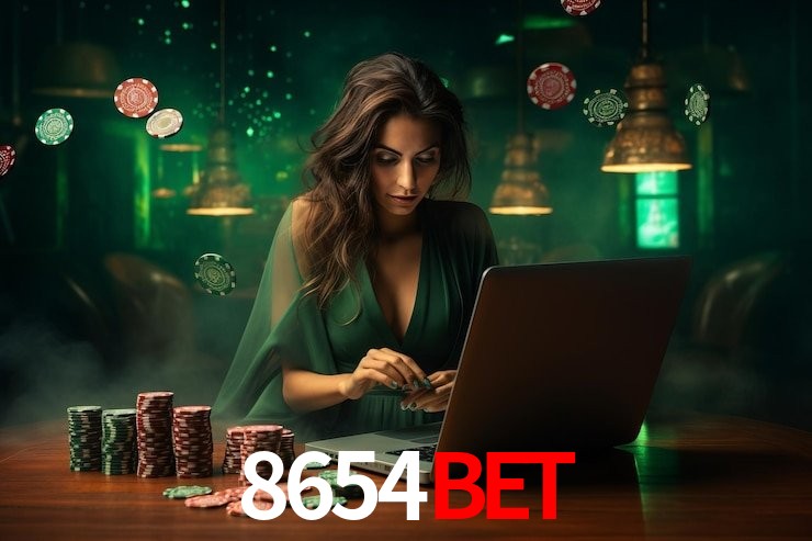 8654bet