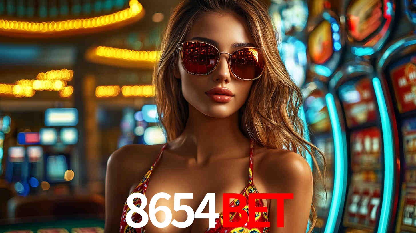 Football Betting 8654bet