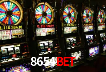 Descubra o Programa VIP da 8654bet: Vantagens Exclusivas para Jogadores