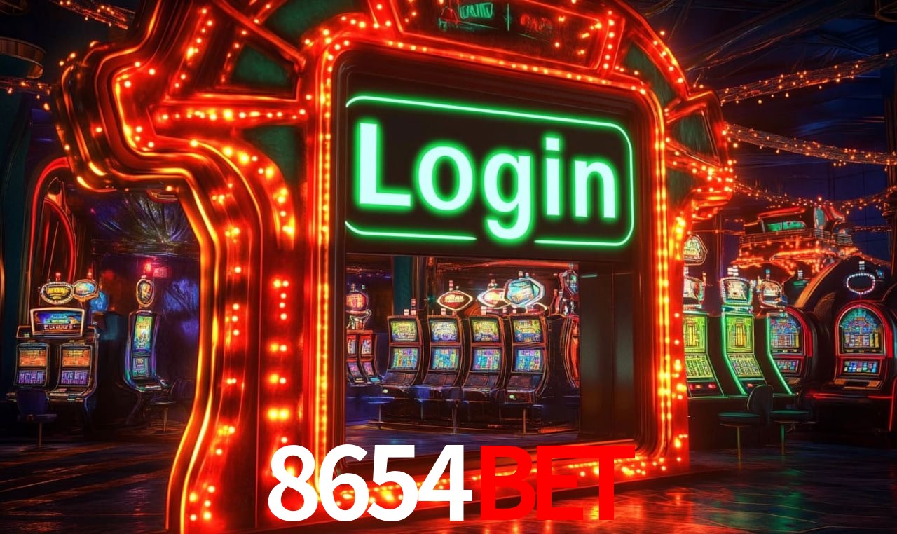 Estatísticas do Jogo 8654bet
