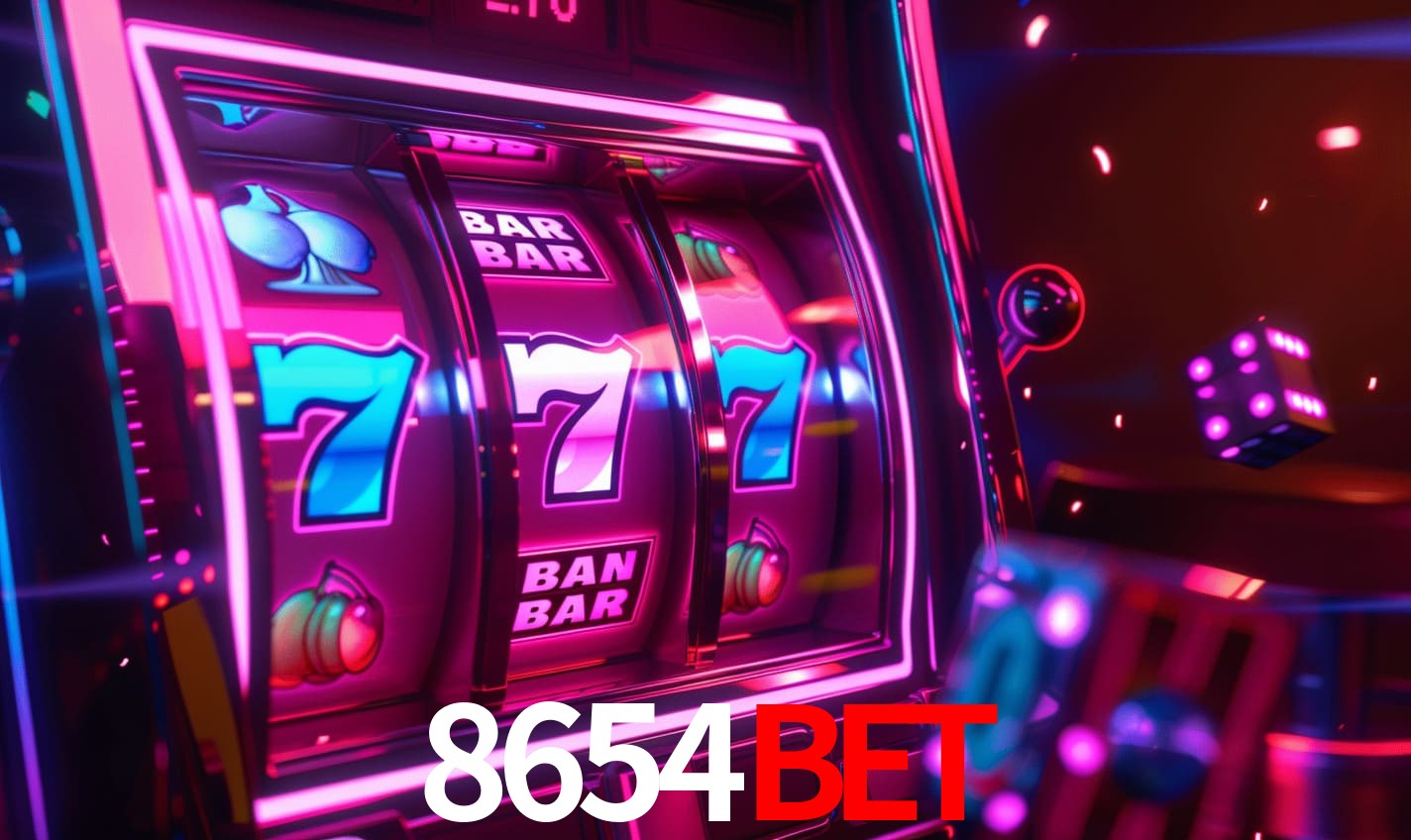 8654bet: Jogue Crash e Experimente Alta Recompensa Instantânea