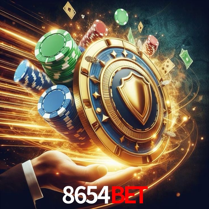 Ofertas Imperdíveis na 8654bet: Promoções e Bônus Que Valem a Pena