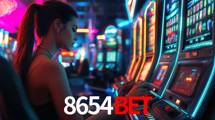 Crash Games Statistics 8654bet