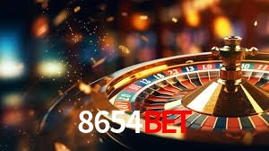 8654bet