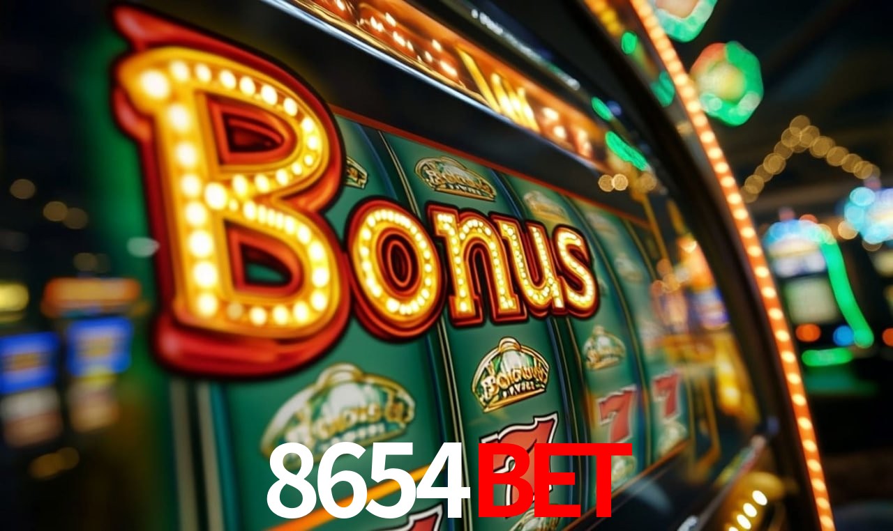 8654bet,8654bet.com