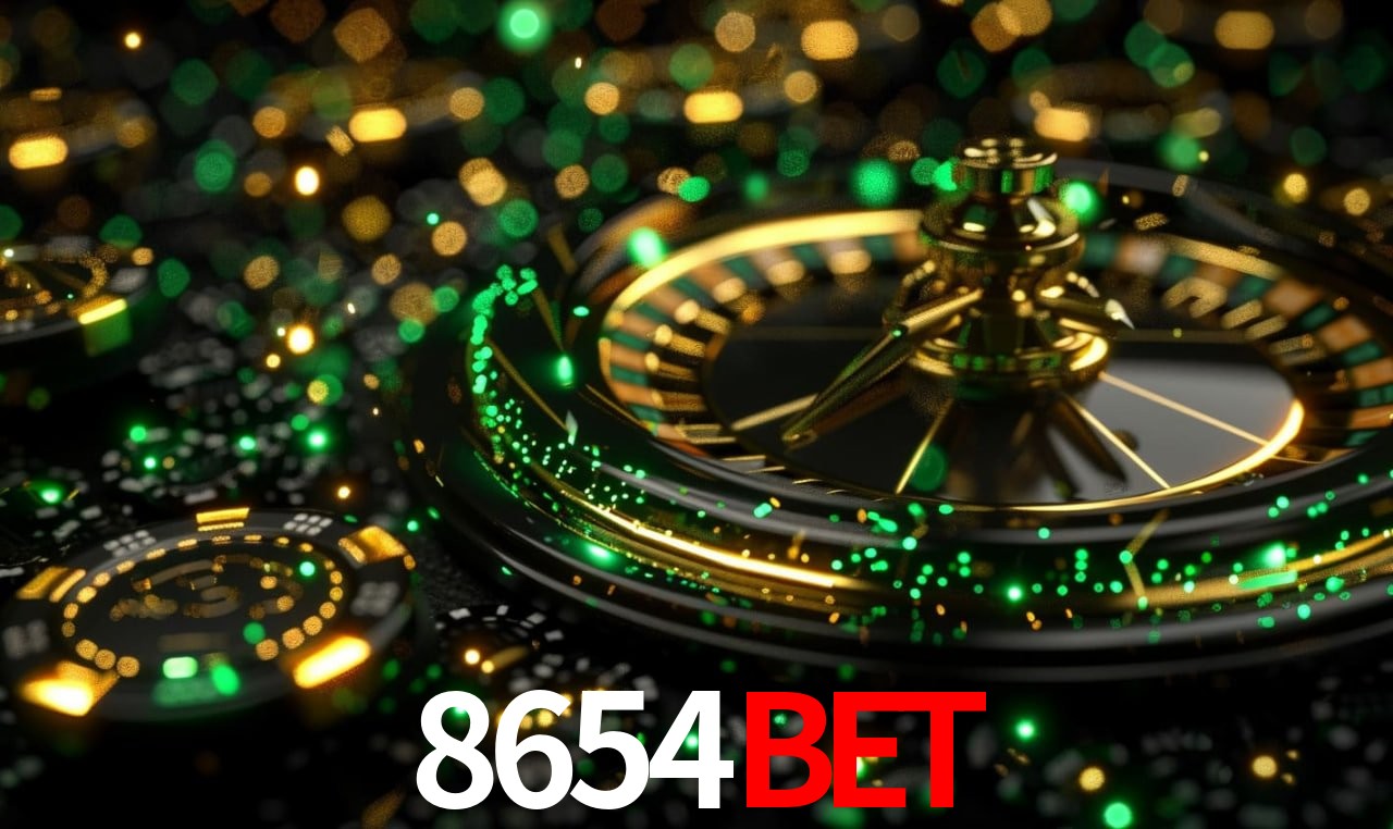 8654bet,8654bet.com