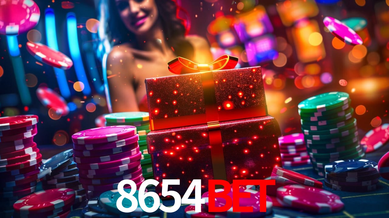 8654bet
