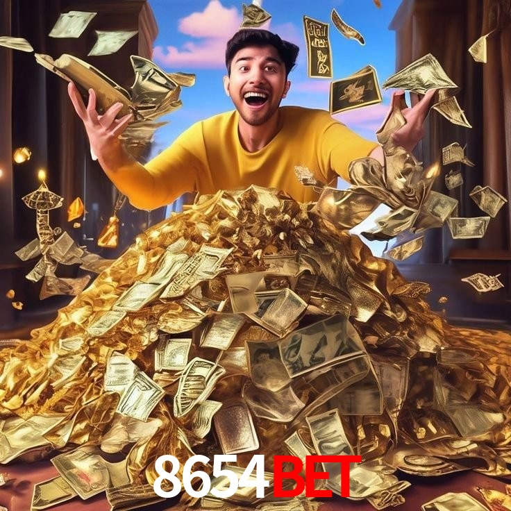Apostas de Basquete 8654bet