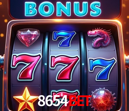 Programa VIP e Benefícios Exclusivos